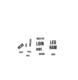 Big City BBQ
