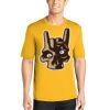 PosiCharge ® Competitor Tee Thumbnail