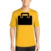 PosiCharge ® Competitor Tee Thumbnail