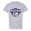 Heavy Cotton™ T-Shirt  Thumbnail