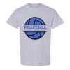 Heavy Cotton™ T-Shirt  Thumbnail