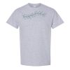 Heavy Cotton™ T-Shirt  Thumbnail