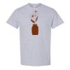 Heavy Cotton™ T-Shirt  Thumbnail