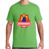 Dri Power ® 50/50 Cotton/Poly T Shirt Thumbnail