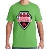 Dri Power ® 50/50 Cotton/Poly T Shirt Thumbnail