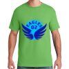 Dri Power ® 50/50 Cotton/Poly T Shirt Thumbnail