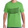 Dri Power ® 50/50 Cotton/Poly T Shirt Thumbnail