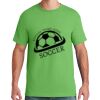 Dri Power ® 50/50 Cotton/Poly T Shirt Thumbnail