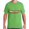 Dri Power ® 50/50 Cotton/Poly T Shirt Thumbnail