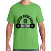Dri Power ® 50/50 Cotton/Poly T Shirt Thumbnail