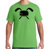Dri Power ® 50/50 Cotton/Poly T Shirt Thumbnail
