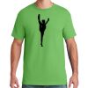 Dri Power ® 50/50 Cotton/Poly T Shirt Thumbnail