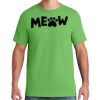 Dri Power ® 50/50 Cotton/Poly T Shirt Thumbnail