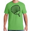 Dri Power ® 50/50 Cotton/Poly T Shirt Thumbnail