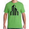 Dri Power ® 50/50 Cotton/Poly T Shirt Thumbnail
