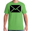 Dri Power ® 50/50 Cotton/Poly T Shirt Thumbnail