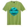 Softstyle ® T Shirt Thumbnail