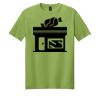 Softstyle ® T Shirt Thumbnail