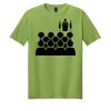Softstyle ® T Shirt Thumbnail