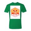 Cotton T-Shirt Thumbnail