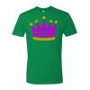 Cotton T-Shirt Thumbnail