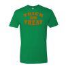 Cotton T-Shirt Thumbnail