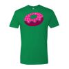 Cotton T-Shirt Thumbnail