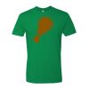 Cotton T-Shirt Thumbnail