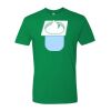 Cotton T-Shirt Thumbnail