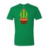 Cotton T-Shirt Thumbnail