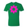 Cotton T-Shirt Thumbnail
