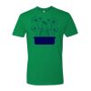 Cotton T-Shirt Thumbnail