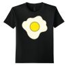Gildan - Youth Softstyle ® T Shirt - 64000B Thumbnail